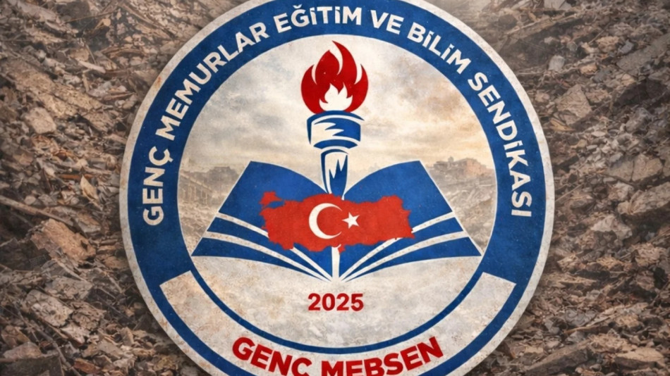 Özel Günler ve Haftalar